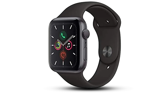 Apple Watch 40mm