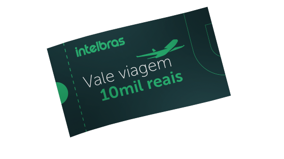 Voucher de viagem